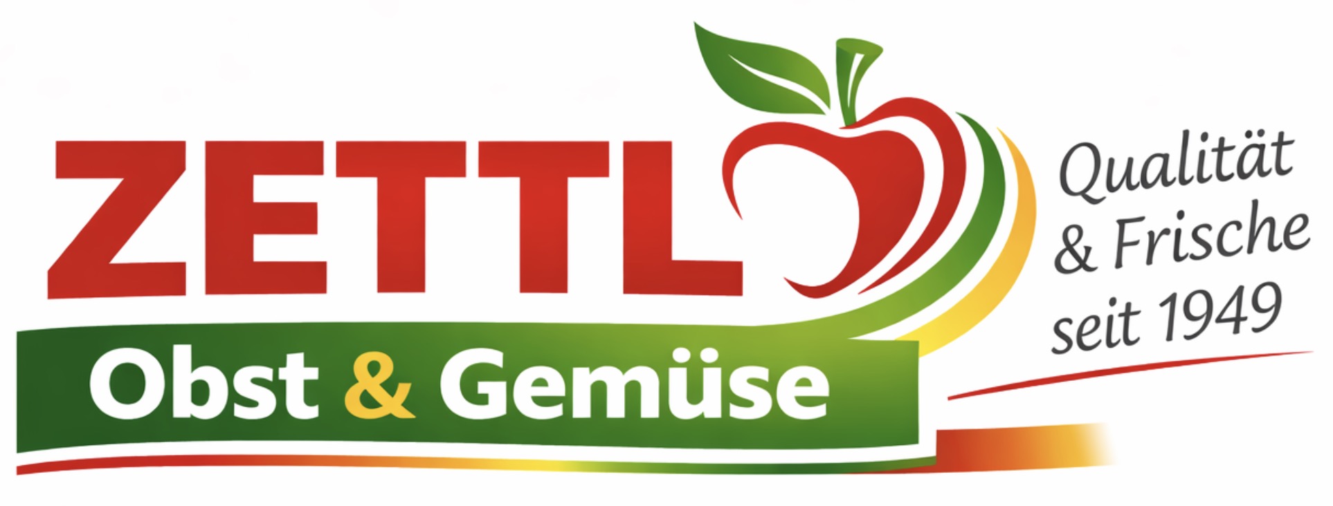 Josef Zettl e.K. — Fruchthandel & Transporte